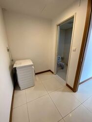 The Sail @ Marina Bay (D1), Apartment #599734501